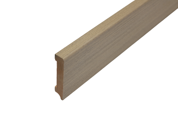 Венге Бангуи